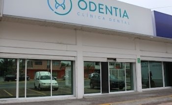 Odentia