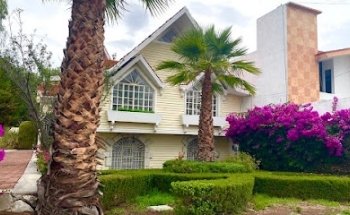 BALHUR CLINICA DENTAL