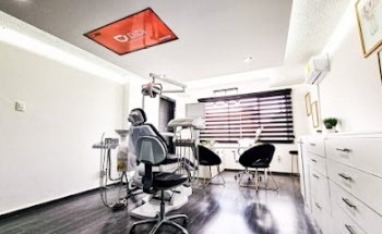 DENTICA Clínica de Especialidades