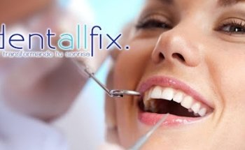 Dentallfix