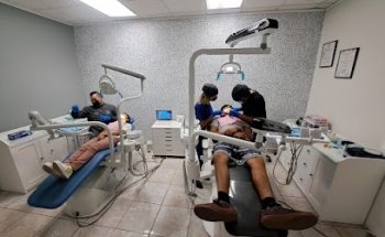 LN Dental