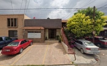 Dr. Anastacio Gómez Moreno