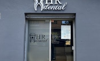 HR Dental