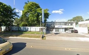 Dental's Care Center 