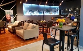 DENTISTA, DentAle, Studio