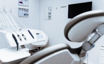 Sahi Dental Clinic