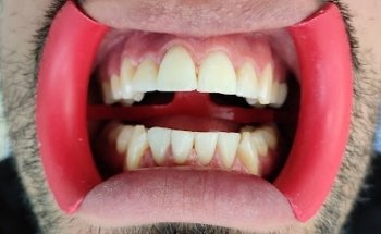 DM Odontología Integral Coyoacán