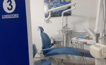O.K. Dental Morelia