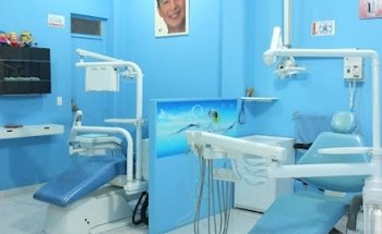 Centro Odontologico Familiar