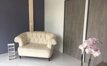 Smile Dental Center Dra. Alma Laura Herrera