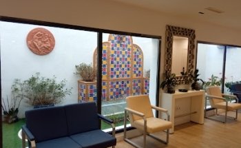 Clínica Dental Doctor Villar