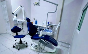 Dental Plus Cuautitlán