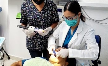 Dental VILLANUEVA