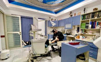 Olvera Dental Clinic - Odontología Integral