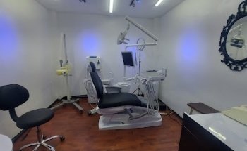 Sonrieme Clínica Dental