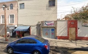 Odontología Integral