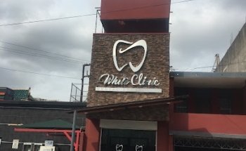 WHITE CLINIC DENTAL ESPECIALIST