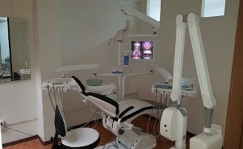 Dental Stone Cuernavaca