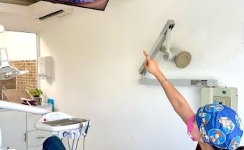 ANSEK Clinica Dental