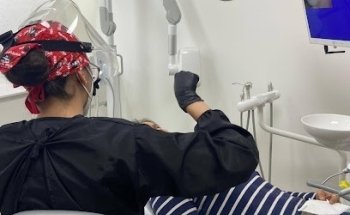 RoyalBite Dental Studio