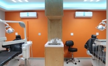 Confident Smile Studio