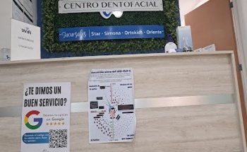 STAR DENTAL MÉXICO