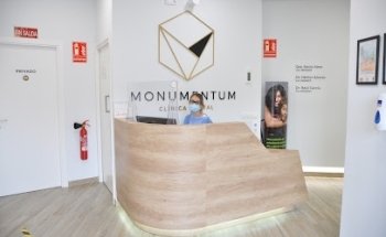 Monumentum Dental
