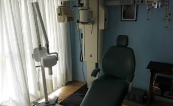 Centro Integral Médico Odontológico