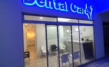 Dental Care