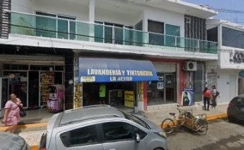 Kalident odontología integral