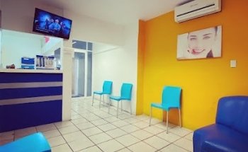 ONE DENT Especialistas Odontologicos