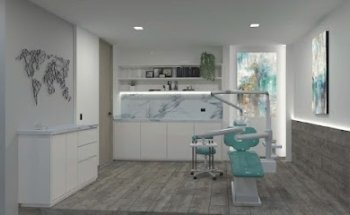 Dr. Salvador Ramirez Romero