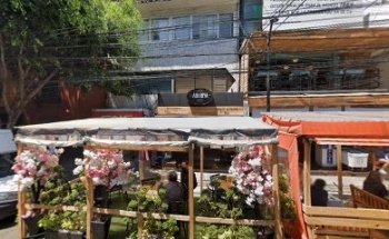 Odontología Integral y Ortodoncia