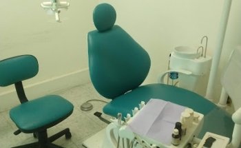 Prolay Dental