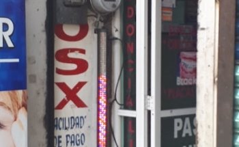 Medical Dental Excelsior