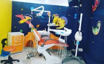 Dental Studio Family & Kids