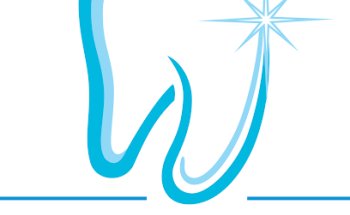 Clinica Dental Skydent - Dentistas Mexicali