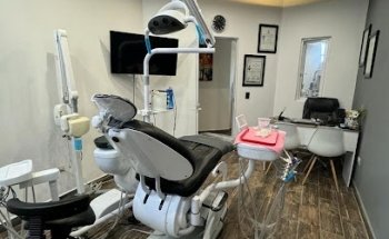 RP Dental Office SMA