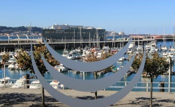 Toni Collar Dental Clinic