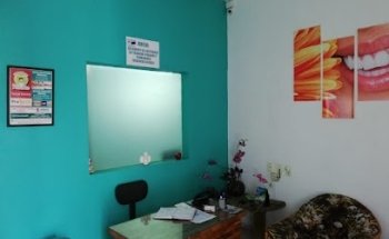 Clínica Dental San Antonio