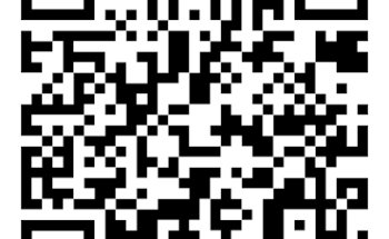 Consultorio Dental SMILE SOLUTIONS