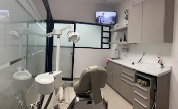 MX Dental Specialists