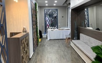 Clinica Dental Nahann