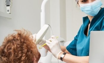 Clínica Dental Sebydent