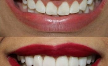 Dra Griselda Almaguer