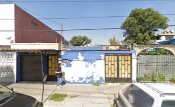 Dentistas Especializados DR.LIMÓN