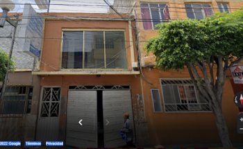 Clinica Dental Carrillo