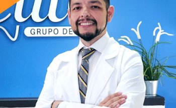 Elite Grupo Dental