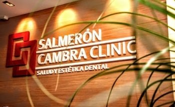 Clínica Dental Salmerón - Salud y Estética Dental