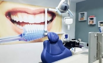 DentAll Clinic